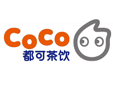 coco̲